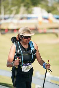 BIB: 
                            <button type="button" onclick="openModal(27725970)" class="btn btn-primary btn-sm float-right btn-popup" data-toggle="modal" data-target=".modal-high-quality">
                        <i class="fas fa-shopping-cart"></i> Add to Cart
                    </button>
                                            <button type="button" onclick="isThisMe(27725970, true)" class="btn btn-success btn-sm float-right btn-popup btn-isme hidden" data-toggle="tooltip" data-placement="bottom" title="นี่คือรูปของคุณใช่ไหม คลิกที่นี่เพื่อเอาเข้าอัลบั้ม">
                        <i class="fas fa-plus"></i> Add to album
                    </button>
                    <button type="button" onclick="isThisMe(27725970, false)" class="btn btn-warning btn-sm float-right btn-popup btn-isnotme hidden">
                        <i class="fas fa-ban"></i> Remove from album
                    </button>